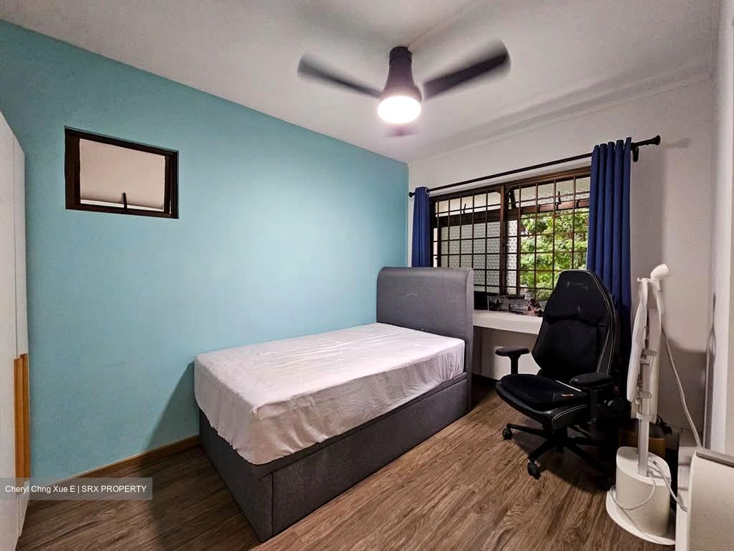 Blk 176 Lompang Road (Bukit Panjang), HDB 4 Rooms #563227611